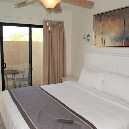 103 Fully Furnished 1Br Suite-Prime Location